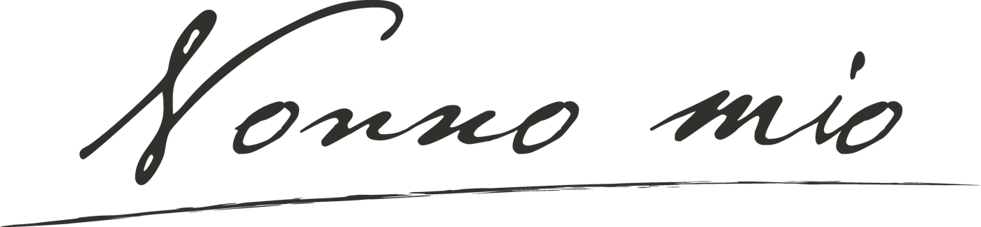 Nonno Mio